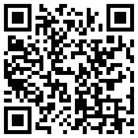 qrcode für Benq LU960ST DLP SHORT DISTANCE WUXG