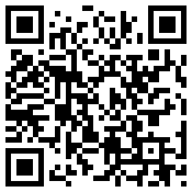 qrcode für ABB 1SDA102347R1