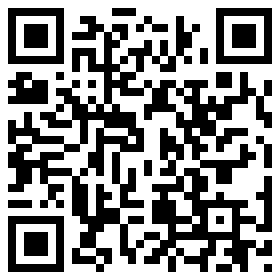 qrcode für Honeywell RESTRICTED PC23 MAIN LOGIC