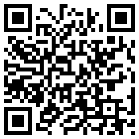 qrcode für ABB 1SDA102412R1