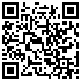 qrcode für ZEBRA KIT NAMEPLATE STD GT800