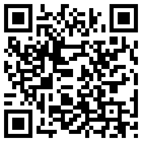 qrcode für Eaton Power Quality EATON 9SX 3000 120V ...