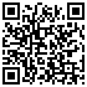 qrcode für Eaton Power Quality EASY BATTERY+ PRODUCT W