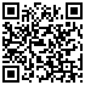 qrcode für Eaton Power Quality EASY BATTERY+ ...