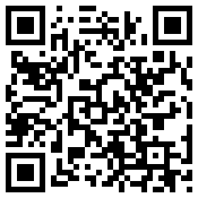 qrcode für Eaton Power Quality EASY BATTERY+ ...