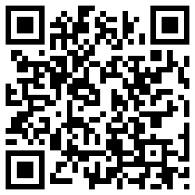 qrcode für Eaton Power Quality EASY BATTERY+ ...