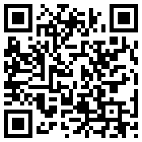 qrcode für Eaton Power Quality EASY BATTERY+ ...