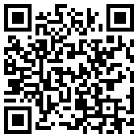 qrcode für Eaton Power Quality EASY BATTERY+ ...