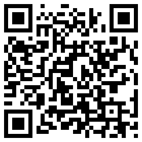 qrcode für Eaton Power Quality 4 IEC SHORT CABLE ...