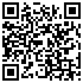 qrcode für Eaton Power Quality EATON GIGABIT ...