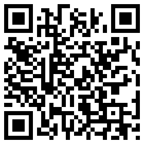 qrcode für Eaton Power Quality BYPASS 400A