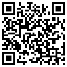 qrcode für Eaton Power Quality BYPASS 800A