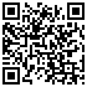 qrcode für Eaton Power Quality SYSTEMBYPASS 2USV