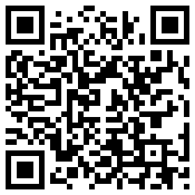 qrcode für Eaton Power Quality SYSTEMBYPASS 2USV