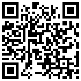 qrcode für Eaton Power Quality SYSTEMBYPASS 2USV