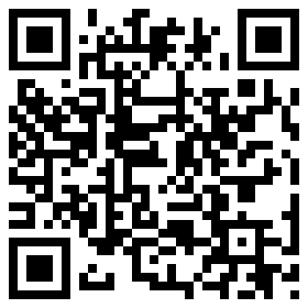 qrcode für Eaton Power Quality SYSTEMBYPASS 3USV