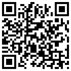 qrcode für ABB 1SDA102429R1