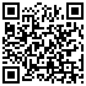 qrcode für Iiyama TF5539UHSC-W1AG 55IN TOUCH