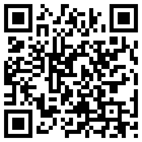 qrcode für ZEBRA COMMERCIAL PRINTERS