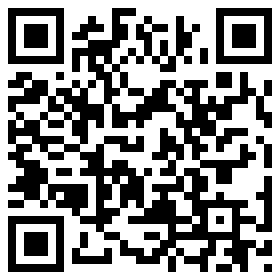 qrcode für ABB 1SDA102432R1