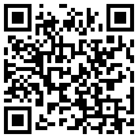 qrcode für Berker MAN0206623