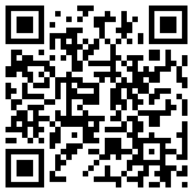 qrcode für Schneider Electric ZB4BH27