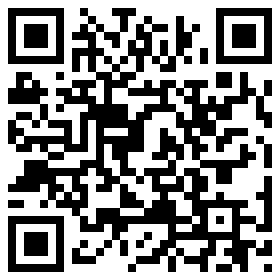 qrcode für Berker MAN0206723