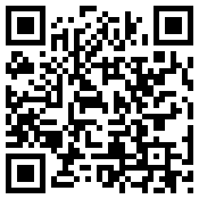qrcode für Berker MAN0206823