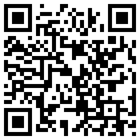 qrcode für Berker MAN0207123
