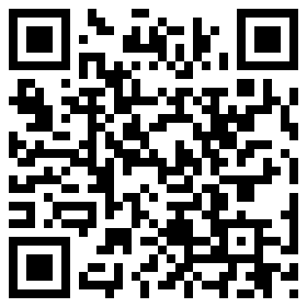 qrcode für Berker MAN0207223
