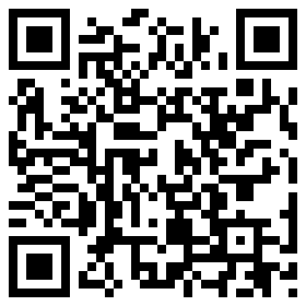 qrcode für Berker MAN0207323
