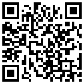 qrcode für Berker MAN0300124