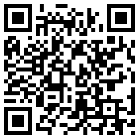 qrcode für Berker MAN0300224