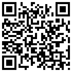 qrcode für Berker MAN0300324