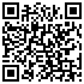 qrcode für Berker MAN0300424