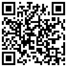 qrcode für Klauke GR4738DO
