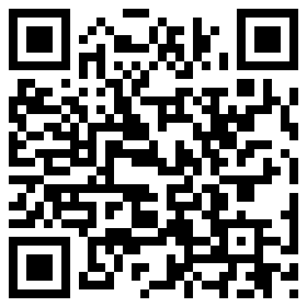 qrcode für Berker MAN0300624