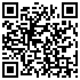 qrcode für Berker MAN0300724