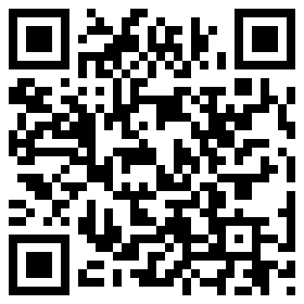 qrcode für Berker MAN0300824