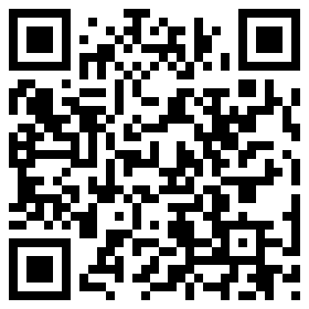 qrcode für Berker MAN0301124