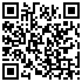 qrcode für Berker MAN0301224