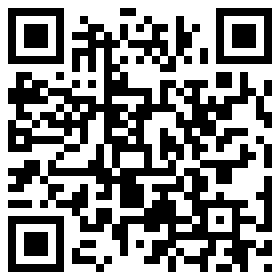 qrcode für Eaton Power Quality SAFE-IT ...