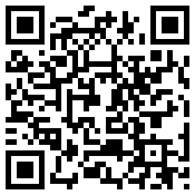 qrcode für Pilz 570230