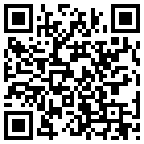 qrcode für Eaton Power Quality M12 X-CODE CAT6 1G ...