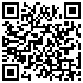 qrcode für Eaton Power Quality M12 X-CODE CAT6 1G ...