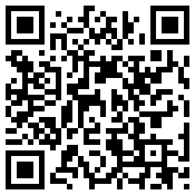 qrcode für Eaton Power Quality M12 X-CODE CAT6 1G ...