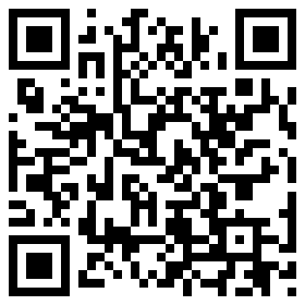 qrcode für Eaton Power Quality M12 X-CODE CAT6A 10G ...