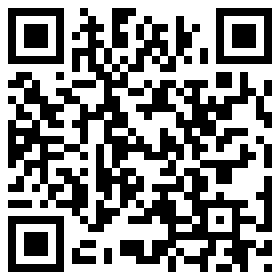 qrcode für Eaton Power Quality M12 X-CODE CAT6 1G ...