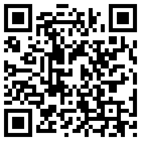 qrcode für Eaton Power Quality M12 X-CODE CAT6A 10G ...