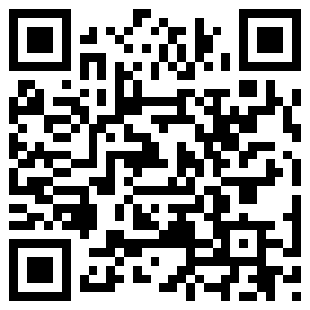 qrcode für Eaton Power Quality M12 X-CODE CAT6A 10G ...